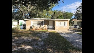 3104 E. 28th Ave, Tampa FL  33605