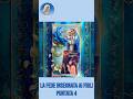 Pomeriggio insieme di Roberta: La fede insegnata ai figli - Puntata 4