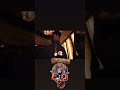 Hogg night #youtubeshorts #viral #houstontx #vshort