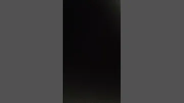 احكي يا نفسي وقولي وانا احس بيا عارف اللي فيكي واللي فيا مش شويه اكسبلور 