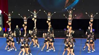 ata atomic - worlds day 1