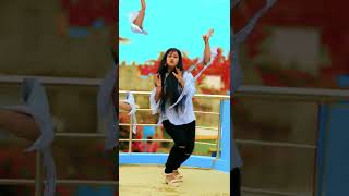 Pani Thim Thim Gara Original Song Dance Performance