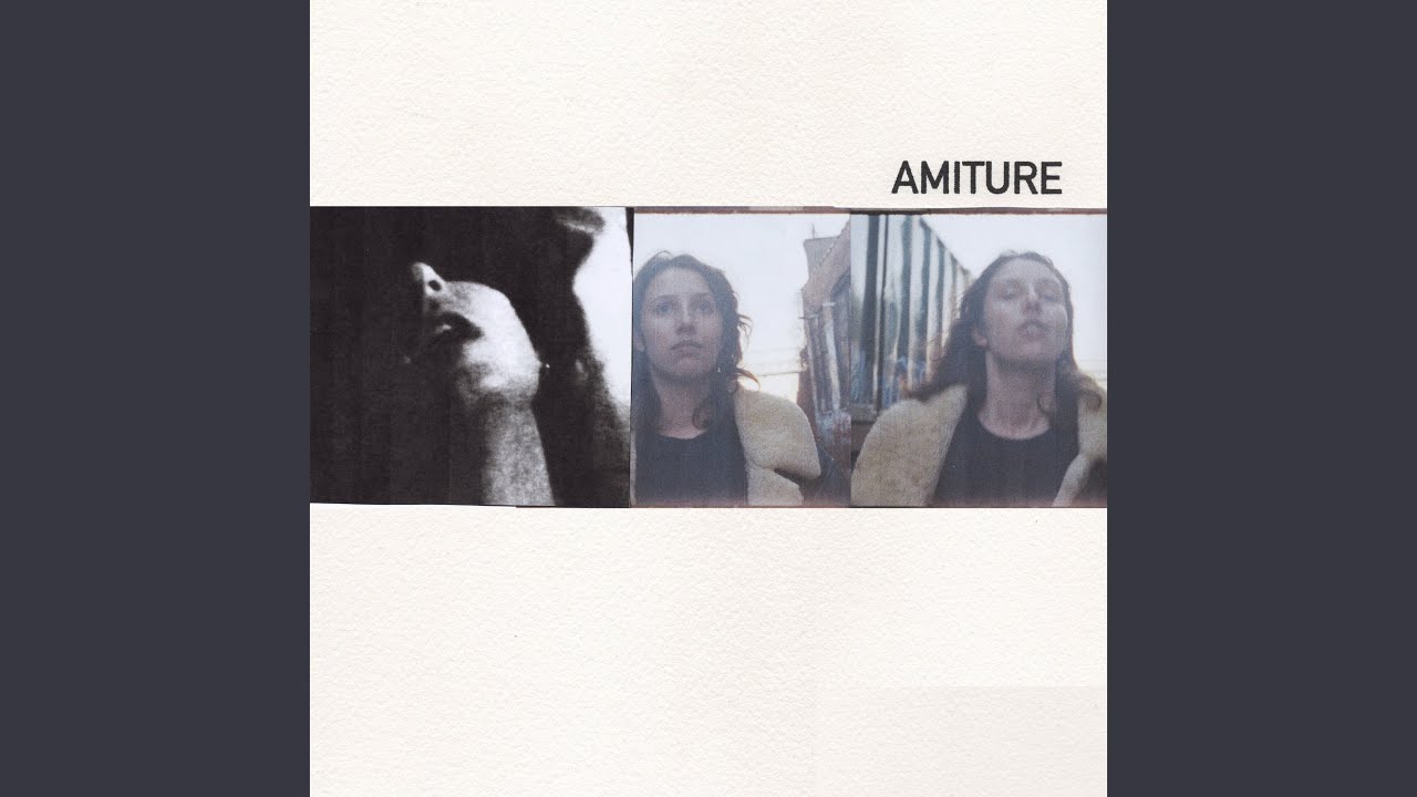 Watch Rattle on YouTube Watch Rattle on YouTube