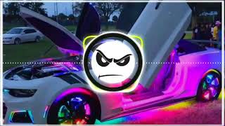 TikTok viral background video and musicllhow to edit avee player template editing screenshot 4