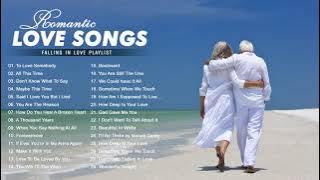 Michael Buble, Bryan Adams, Westlife, MLTR, Backstreet Boys, Boyzone- Best Love Songs