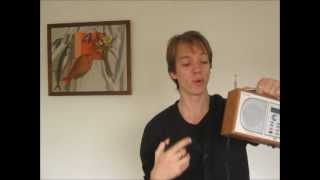 P1.31 Energy and Energy Transfers