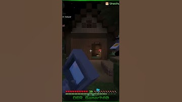 Minecraft Server The Hive