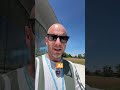 Siri AI and one of my favourite WWDC26 updates!
