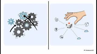 Kuantum 101 Einsteinın İtirazı Epr Paradoksu