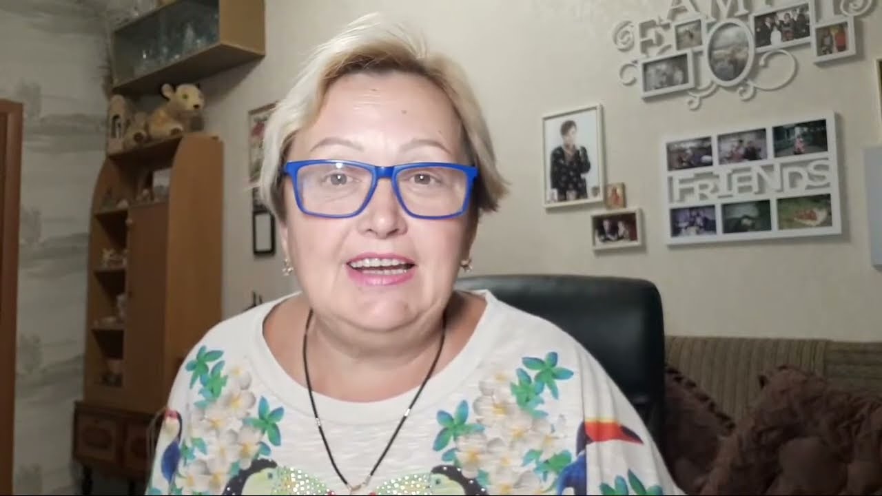 УКРАЛИ ПРАЗДНИК ! ЗАПИСКИ К СТЕНЕ ПЛАЧА - YouTube