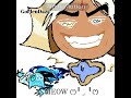 #Crk#idkwhattoputhere#funny#cringe#Shadowvanilla#helpmemakethismakesense