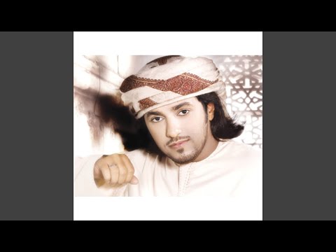 يا روح روحي