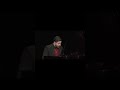 Piano Tango - El Choclo - Setian - #shorts #garrisetian #pianist #pianoarrangement #tango #virtuoso