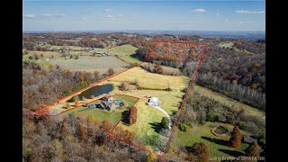 8840 Atkins Road video tour