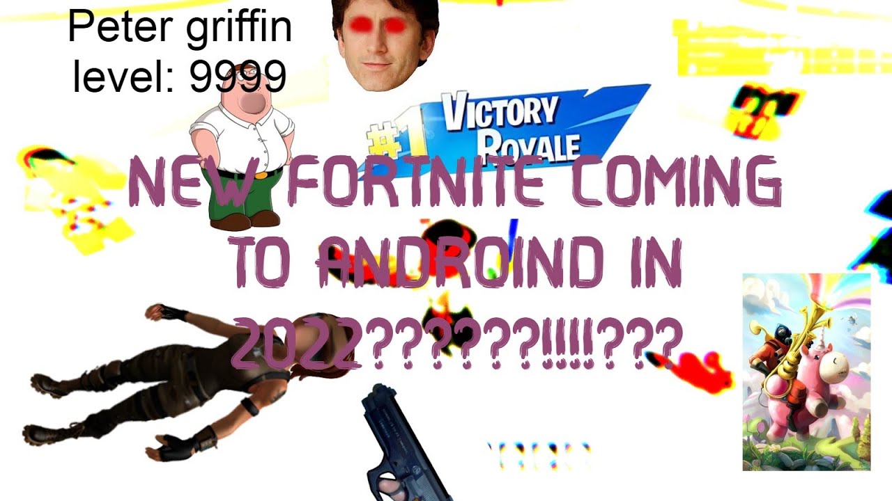 Audio jungle watermark noise for 47 seconds straight