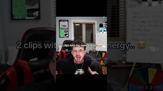 Mr Bea- Twitch Michaelpirro