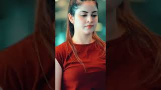 impressive PUBG Ringtone | Pubg Notification Ringtone | New Pubg @Shabab Anwer #trending screenshot 5