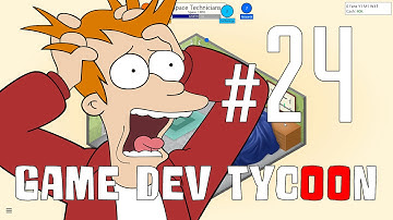 BACK TO SQUARE ONE! - Let