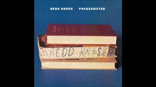 Redd Kross - Dumb Angel