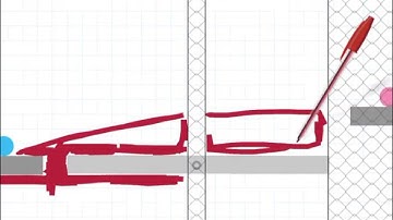 我過了Brain Dots的第264關！ http://braindotsapp.com #BrainDots #BrainDots_s264