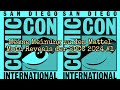 Meine Meinung zu den Mattel Motu Reveals der SDCC 2024 Part 1