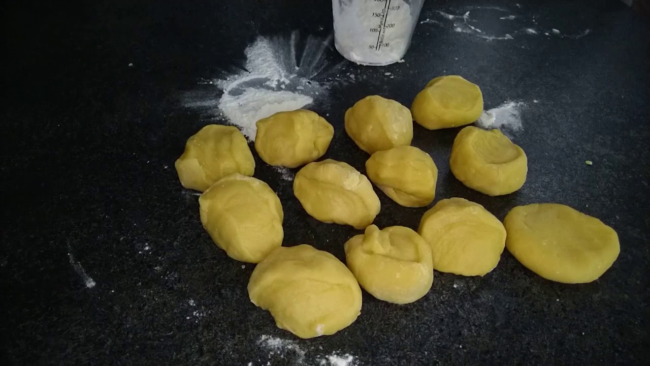 Безлактозный торт. lactose free cake YouTube