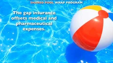 Shared Pool Informational Video