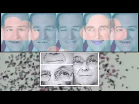 Surreal Estate III - Computer Dreams (2015)