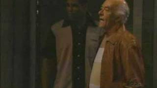 OLTL - 7/18/06 pt2