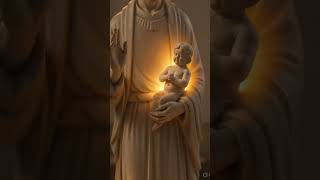 St. Anthony, Pray For Us 🙏🏻