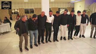 Yaren Ile Baris Canli Yayin Part 3