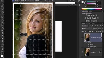 Adobe Photoshop Cs6 tutorial in bangla  Aelect 12