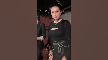 Thumbnail of ВИНОвные | Это все она