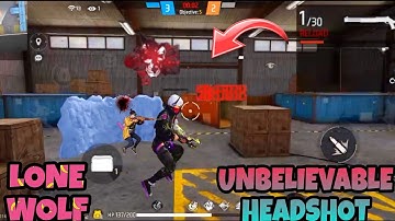 Configuration perfecta para Samsung A1, A3, A4, A5, A8, A9, A10, A12, J2, J4 @devanshfflive