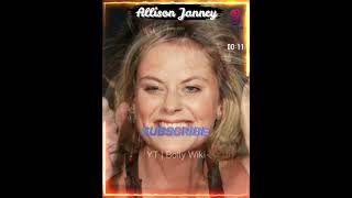 Celebrity Amy Poehler Age Transformation #bollywiki #ytshorts #Viral #transformationvideo #journey #celebrity Wealth