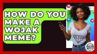Celebrity How Do You Make A Wojak Meme? - Trend Unwrapper Wealth