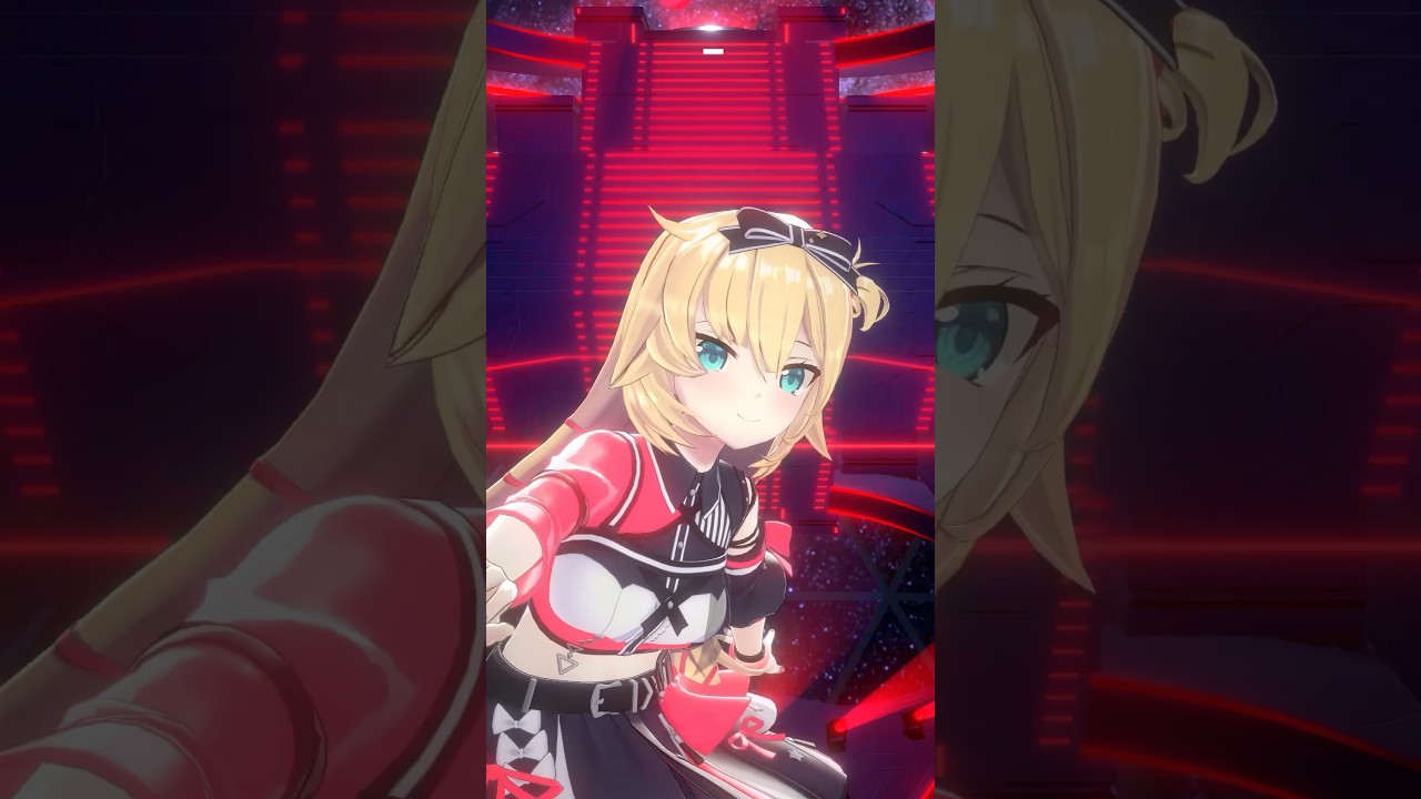 流行りの #踊ってみた 総まとめ！イチ推しはどれ？【ホロライブ/赤井はあと】