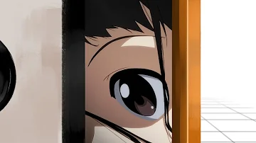いちじmad いちじmad