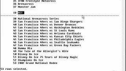 learning oracle application developer 70