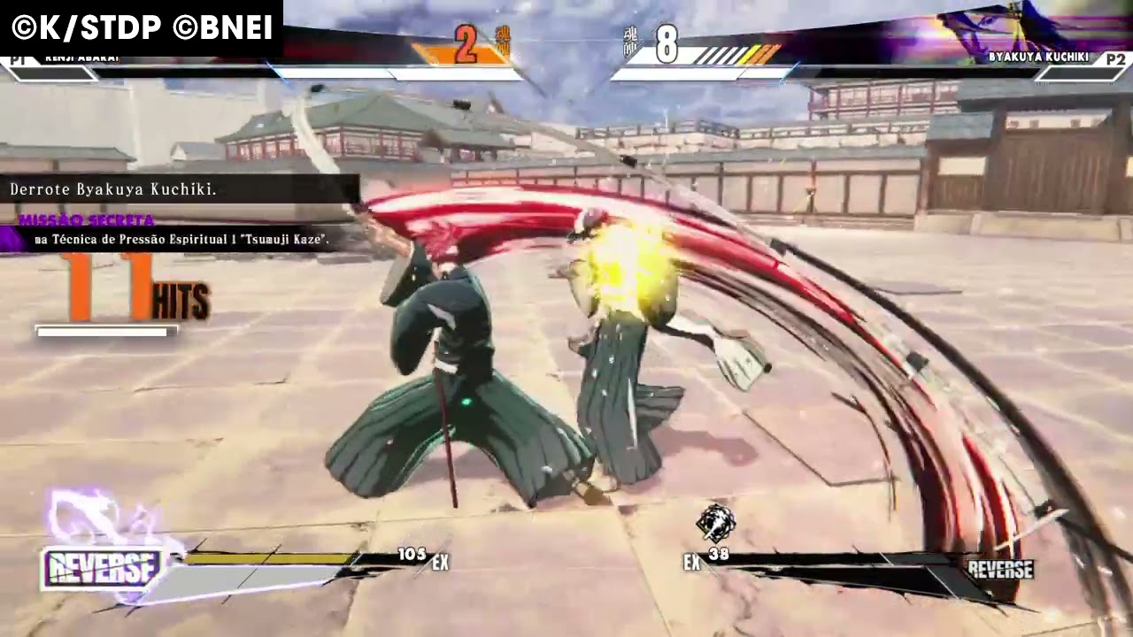 BLEACH Rebirth of Souls_20260309163149