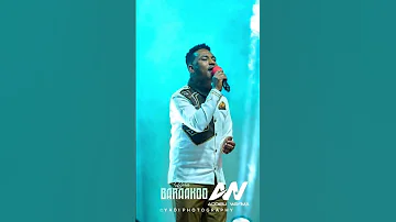 Addisuu Waayimaa Faarfannaa Faarfannaa Haaraa Faarfannaaafaanoromoo Addisuwaayima Subscribe 