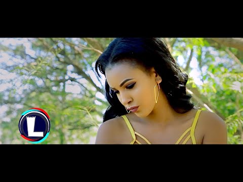 Kelemu Yemane Tsigereda Official Video Ethiopian Tigrigna Music 2020