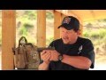 NAGR presents the Four Rules of Gun Safety