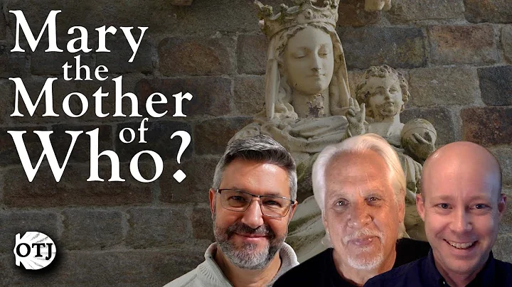 On the Journey with Matt and Ken and Kenny, Episod...