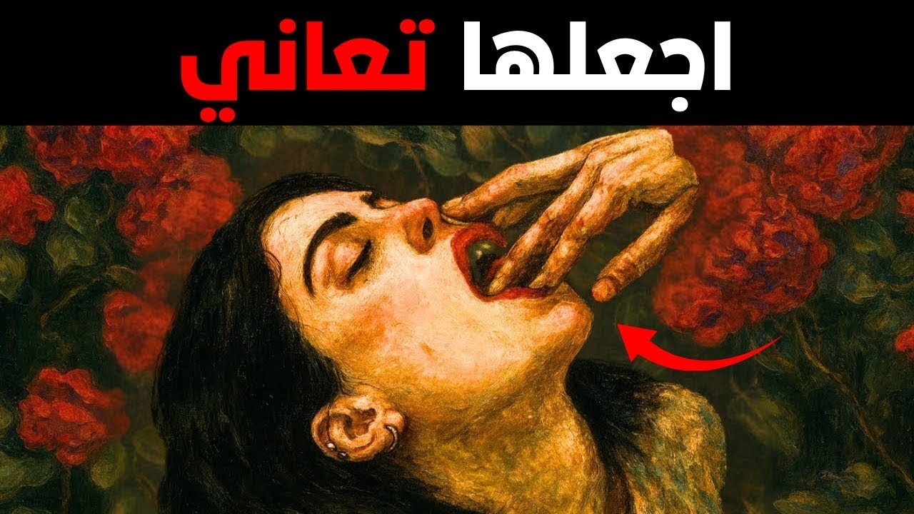 قد يبدو الأمر جنونيًا، لكن هذه هي الطريقة التي تتمنى النساء أن يُعاملن بها فعلًا