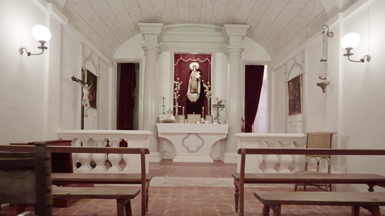 Agroturismo Son Triay