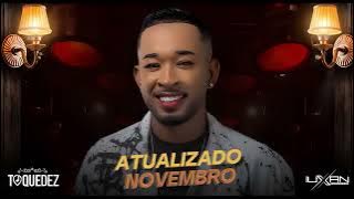 TOQUE DEZ CD NOVO 2023 TOQUE DEZ NOVEMBRO ATUALIZADO TOQUE DEZ TOQUE DEZ 2024