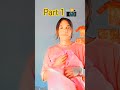 #funny #motivation #stitching #gowncutting #trendingclothes fandey silak se gown