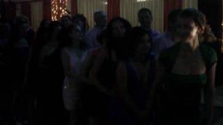 IMAG0109.AVI