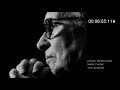 10 hours of Ennio Morricone (The Mission: Main Theme)